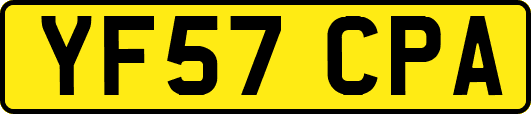 YF57CPA