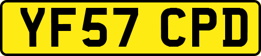 YF57CPD