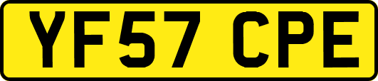 YF57CPE
