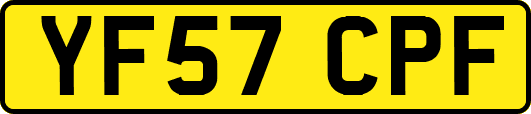 YF57CPF