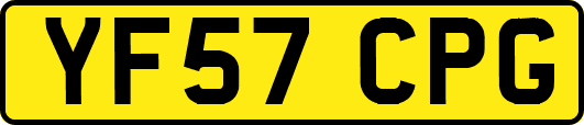 YF57CPG