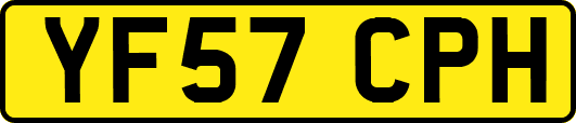 YF57CPH