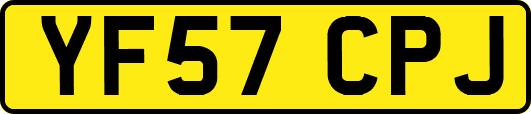 YF57CPJ