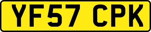 YF57CPK