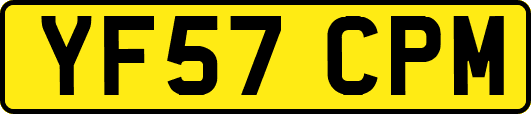 YF57CPM