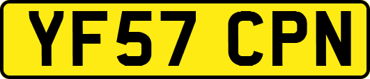 YF57CPN