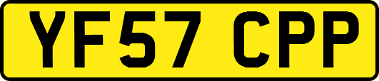 YF57CPP