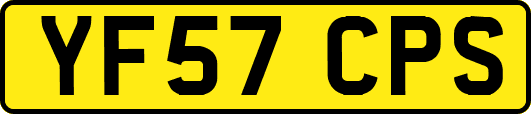 YF57CPS
