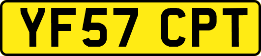 YF57CPT