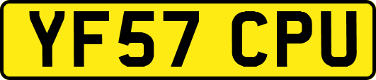 YF57CPU