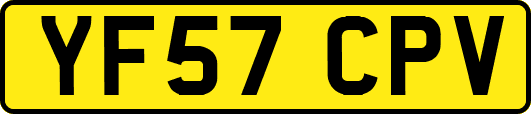 YF57CPV
