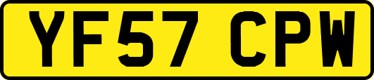 YF57CPW