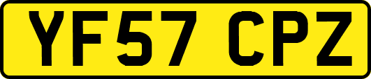 YF57CPZ