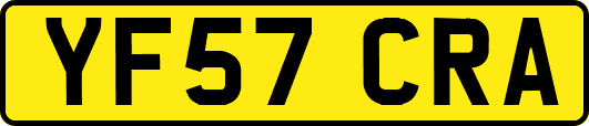 YF57CRA