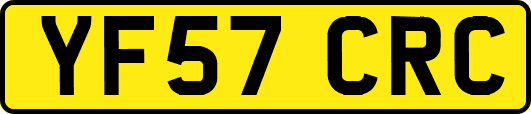 YF57CRC