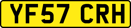 YF57CRH