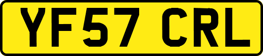 YF57CRL