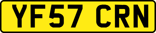YF57CRN