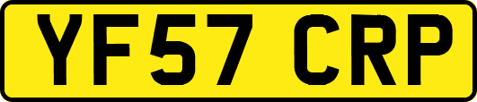 YF57CRP