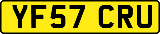 YF57CRU