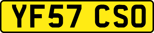 YF57CSO