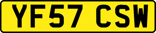YF57CSW
