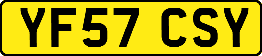 YF57CSY