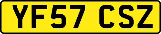 YF57CSZ