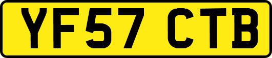 YF57CTB