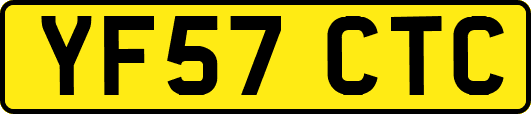 YF57CTC