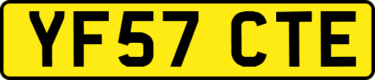 YF57CTE