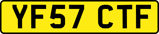 YF57CTF