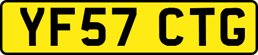 YF57CTG