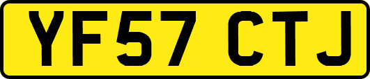 YF57CTJ