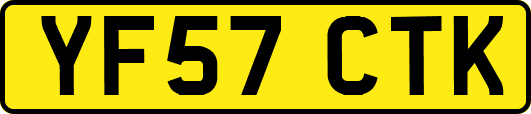 YF57CTK