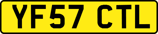 YF57CTL