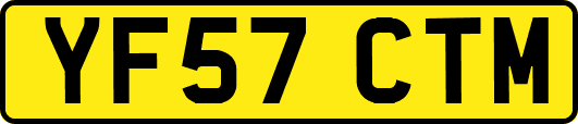 YF57CTM