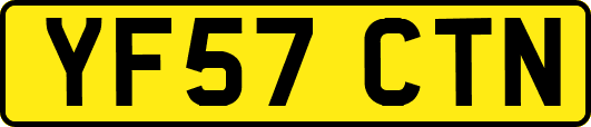 YF57CTN