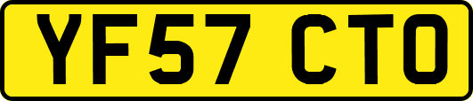 YF57CTO