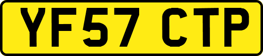 YF57CTP