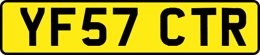 YF57CTR