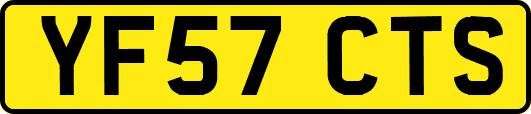 YF57CTS