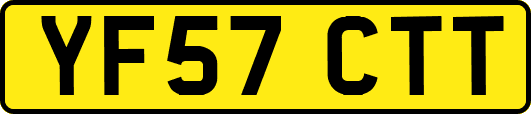 YF57CTT