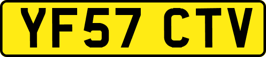 YF57CTV