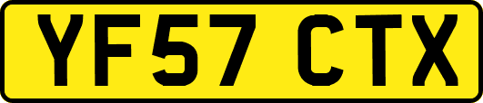 YF57CTX