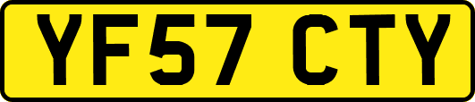 YF57CTY
