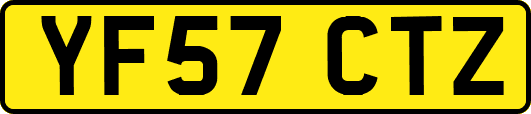 YF57CTZ