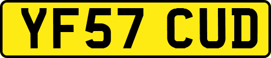 YF57CUD