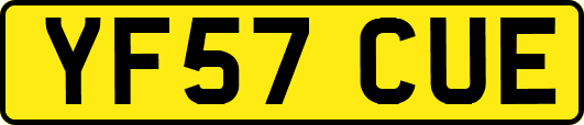 YF57CUE