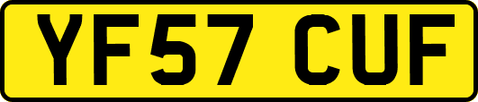 YF57CUF